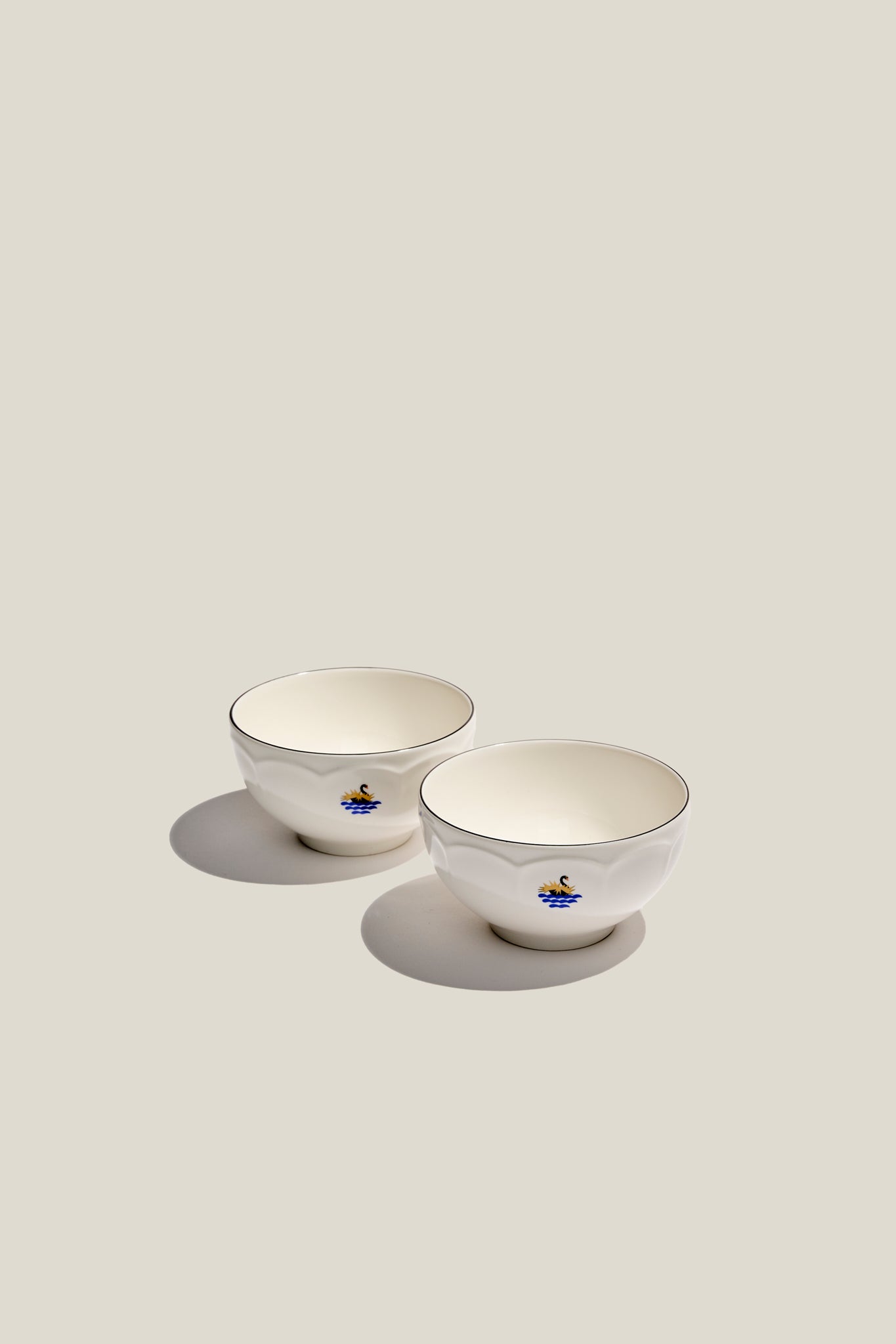 SET 4 CIOTOLE