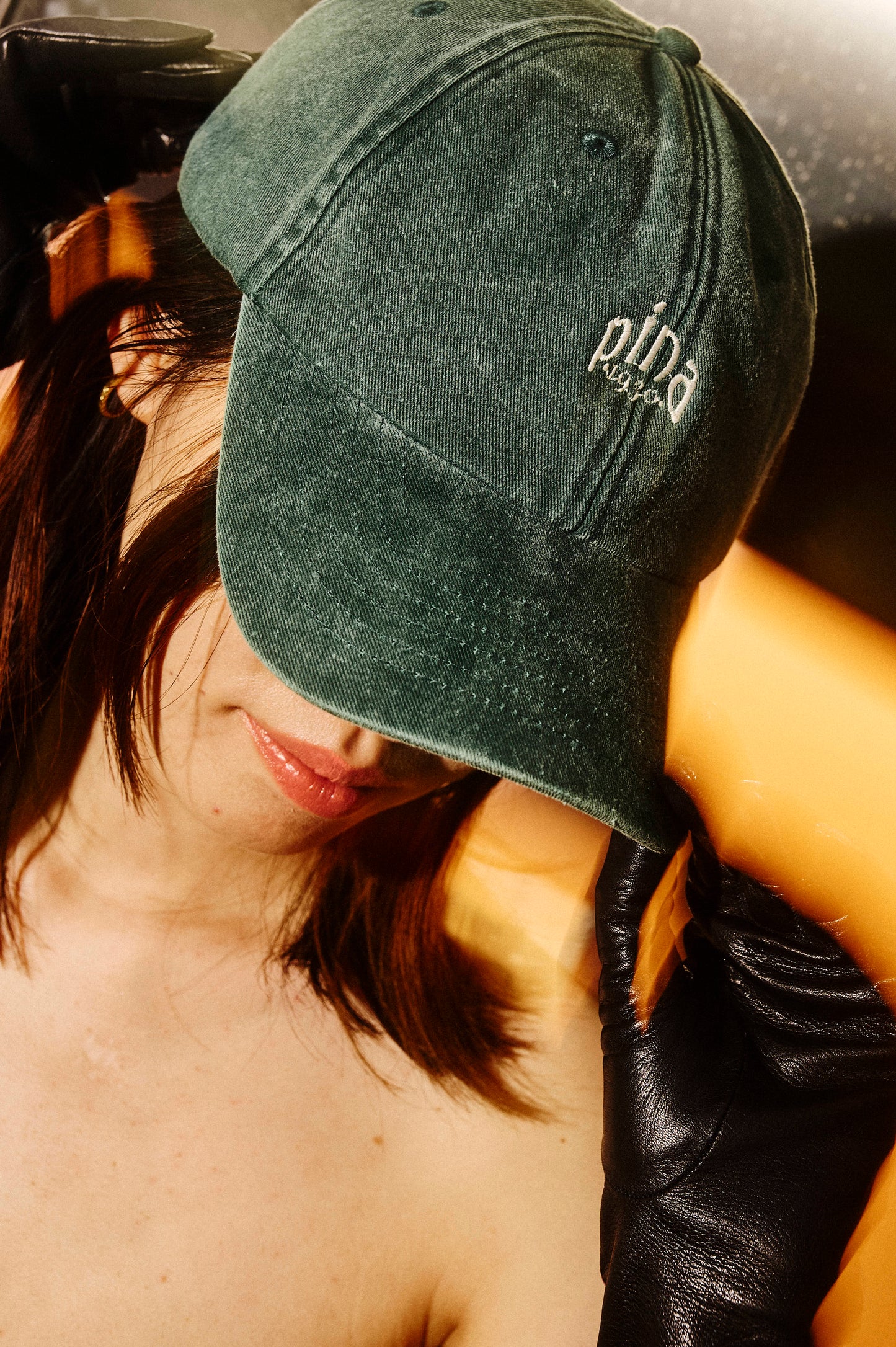 CAPPELLINO