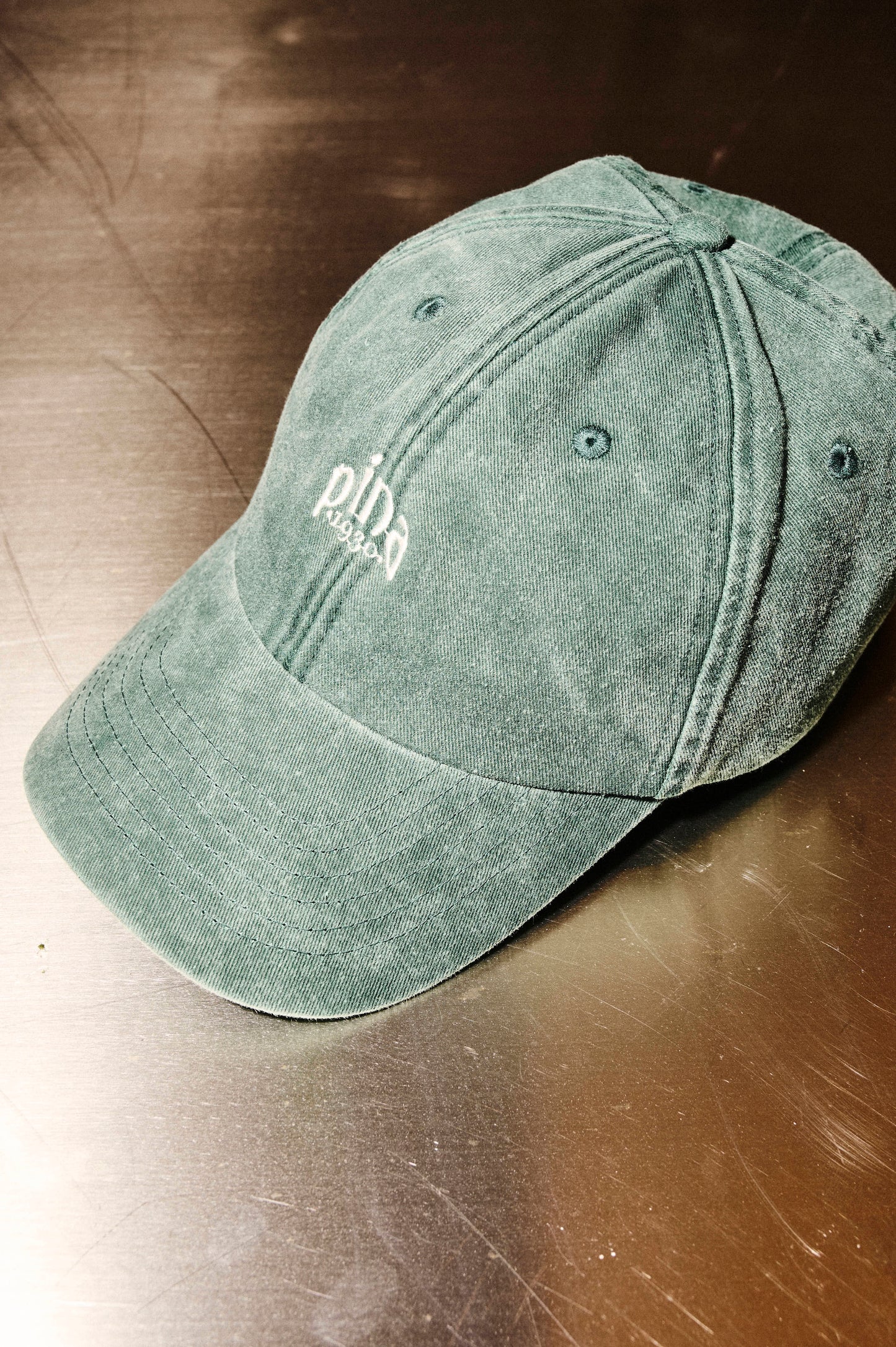 CAPPELLINO